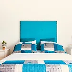 Luxury And Charming! In The Magic City