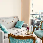 Luxury And Charming! In The Magic City