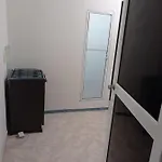 Cuarto estudio La Fantástica
