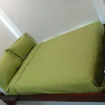Apartamento luxury azul beach cartagena sunshine