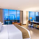 Holiday Inn Cartagena Morros, an IHG Hotel