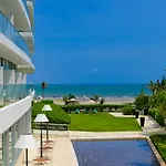 Holiday Inn Cartagena Morros, an IHG Hotel