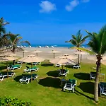 Holiday Inn Cartagena Morros, an IHG Hotel