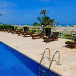 Holiday Inn Cartagena Morros, an IHG Hotel