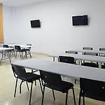 Pop Art Hotel Clc Mamonal Cartagena