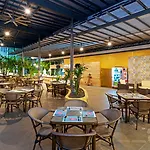 Pop Art Hotel Clc Mamonal Cartagena