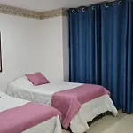 Apartamento Cerca A La Playa Y Centro Histórico