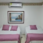Apartamento Cerca A La Playa Y Centro Histórico