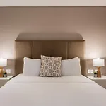 Apartamentos casa Gimani