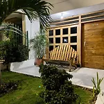 Marimar