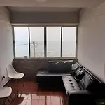 Vista al mar A-418