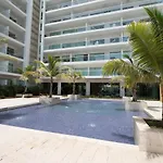 Morros Pelican Suite - Livin Colombia