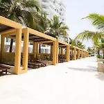 Morros Pelican Suite - Livin Colombia