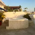 Hermoso Apto En El Corazon De La Ciudad Amurallada