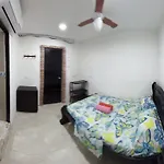Hostal El Balconcito