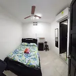 Hostal El Balconcito