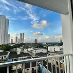 Apartamento En Cartagena Cerca A La Playa