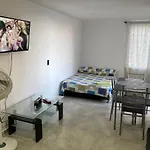 Cartagena Alquila