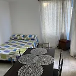 Cartagena Alquila