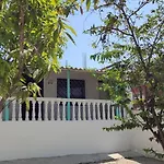 Casa Hostal Cerca Al Mar
