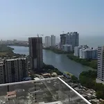 Apartamento Turistico En Cartagena