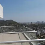 Apartamento Turistico En Cartagena