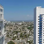 Apartamento Turistico En Cartagena
