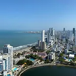 Apartamento Frente Al Mar