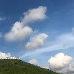 Fetén Hospedaje