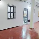 Apartamento - Centro Historico 209 San Agustin