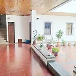Apartamento - Centro Historico 209 San Agustin