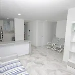 Apartamento Brisas De Barlovento