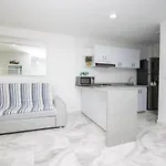 Apartamento Brisas De Barlovento
