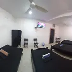 Hostal El Balconcito