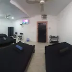 Hostal El Balconcito