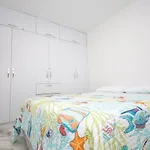 Apartamento Brisas De Barlovento