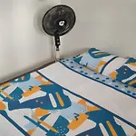 Torices Casa Hostal