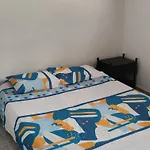 Torices Casa Hostal