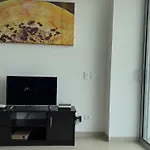 Apartamento Cartagena
