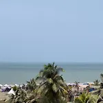 Apartamento Cartagena