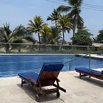 Apartamento Cartagena