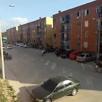 La Casita De Johisfress