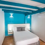 Alma Hotel