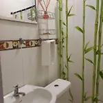 Bayhouse Apartment With Beeautiful View