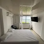 Hermoso Apartamento Frente A La Playa En Cartagena!We Speak English 2 Bedrooms 80 Mt