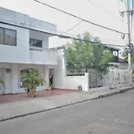 Casa Brenda - Habitaciones Privadas