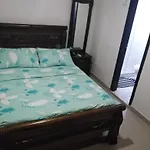 Apartamento De 2 Alcobas 319