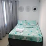 Apartamento De 2 Alcobas 319