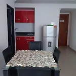 Apartamento De 2 Alcobas 319