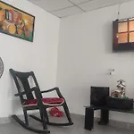 Habitaciones Torices